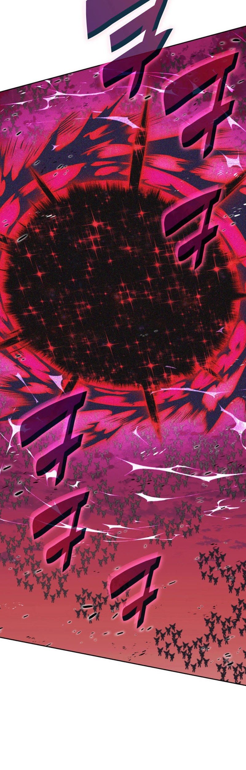 Overgeared New Chapter 278 Halaman 19