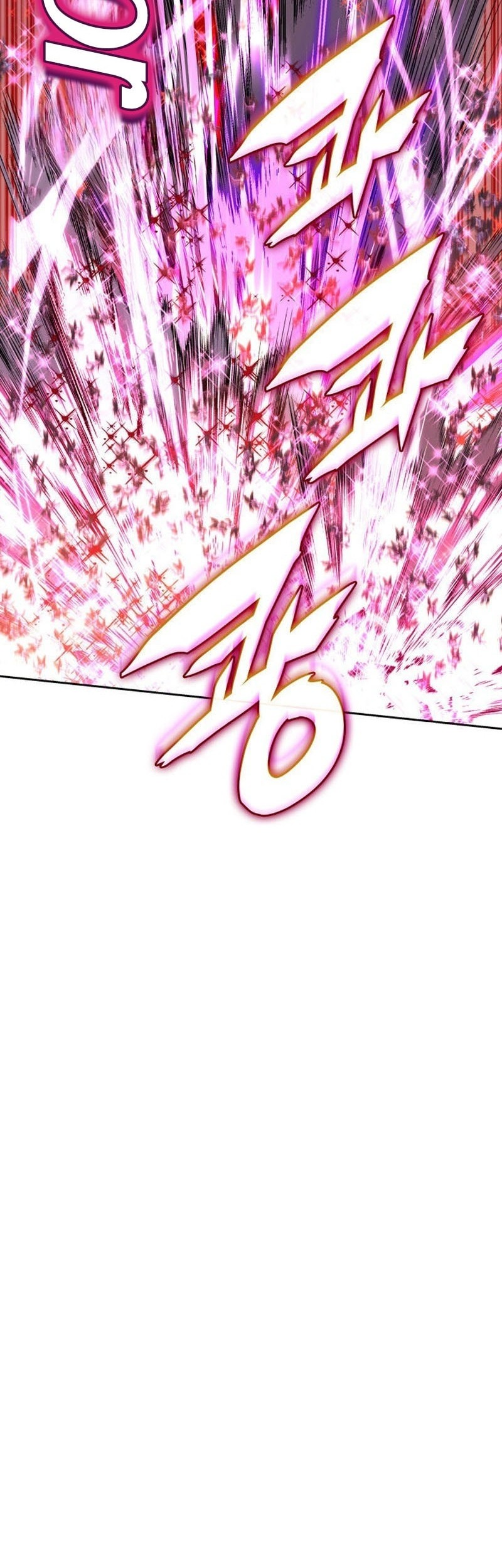 Overgeared New Chapter 278 Halaman 25