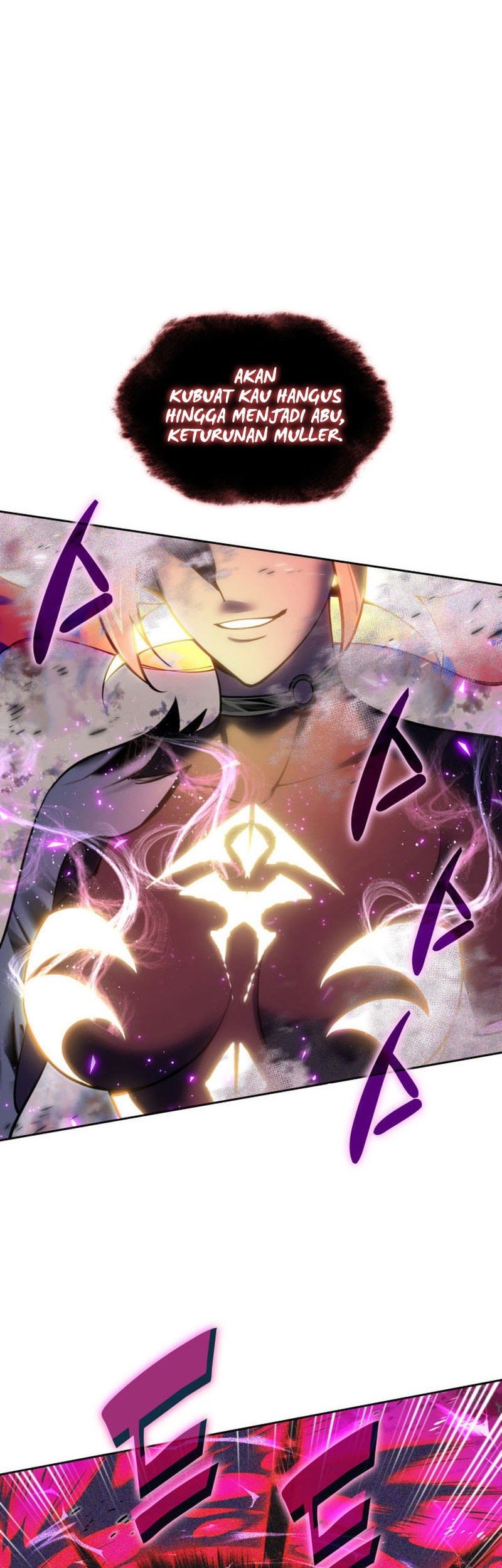 Overgeared New Chapter 278 Halaman 31