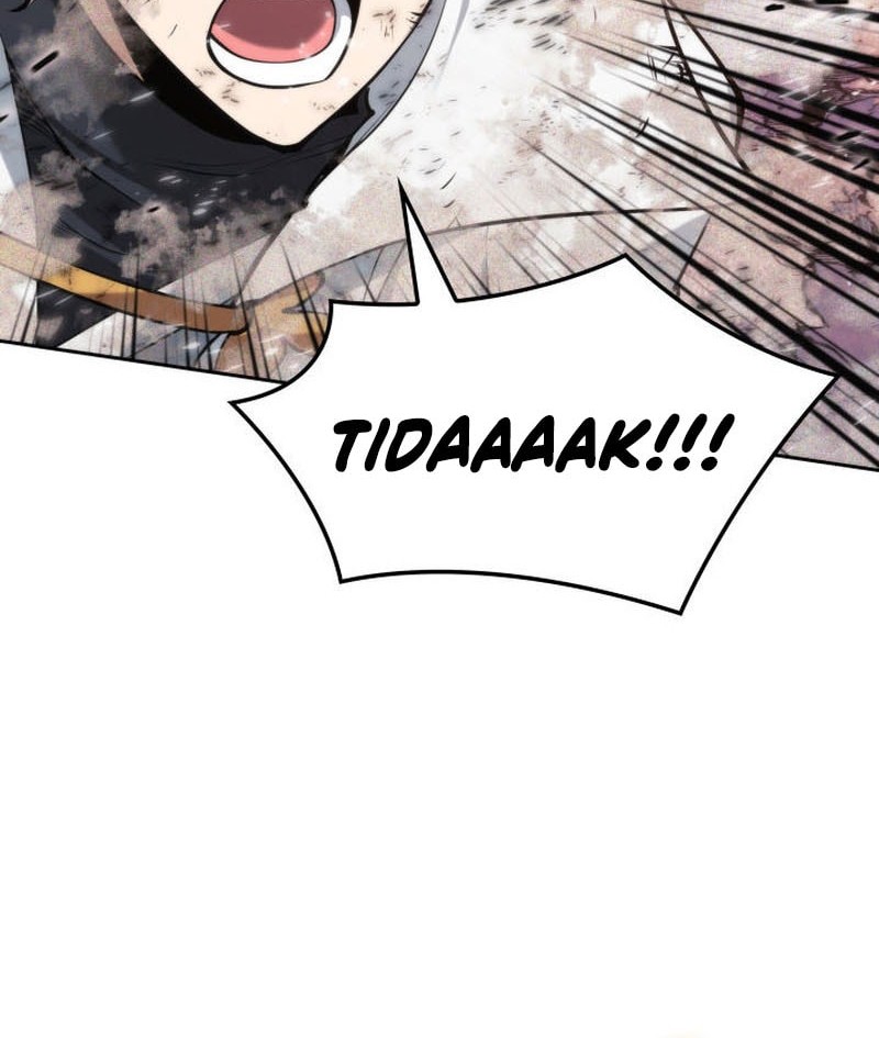 Overgeared New Chapter 278 Halaman 33