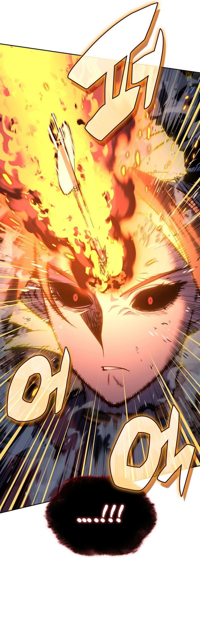 Overgeared New Chapter 278 Halaman 34