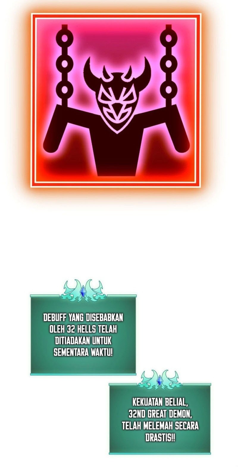 Overgeared New Chapter 278 Halaman 37