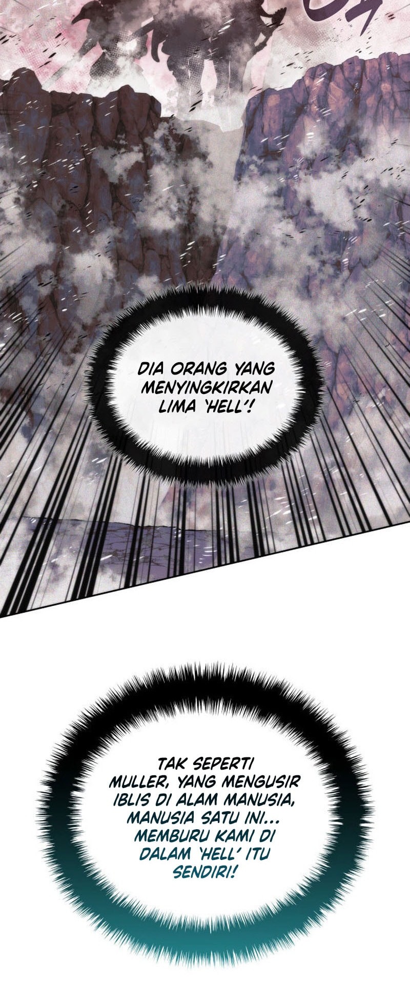 Overgeared New Chapter 278 Halaman 41