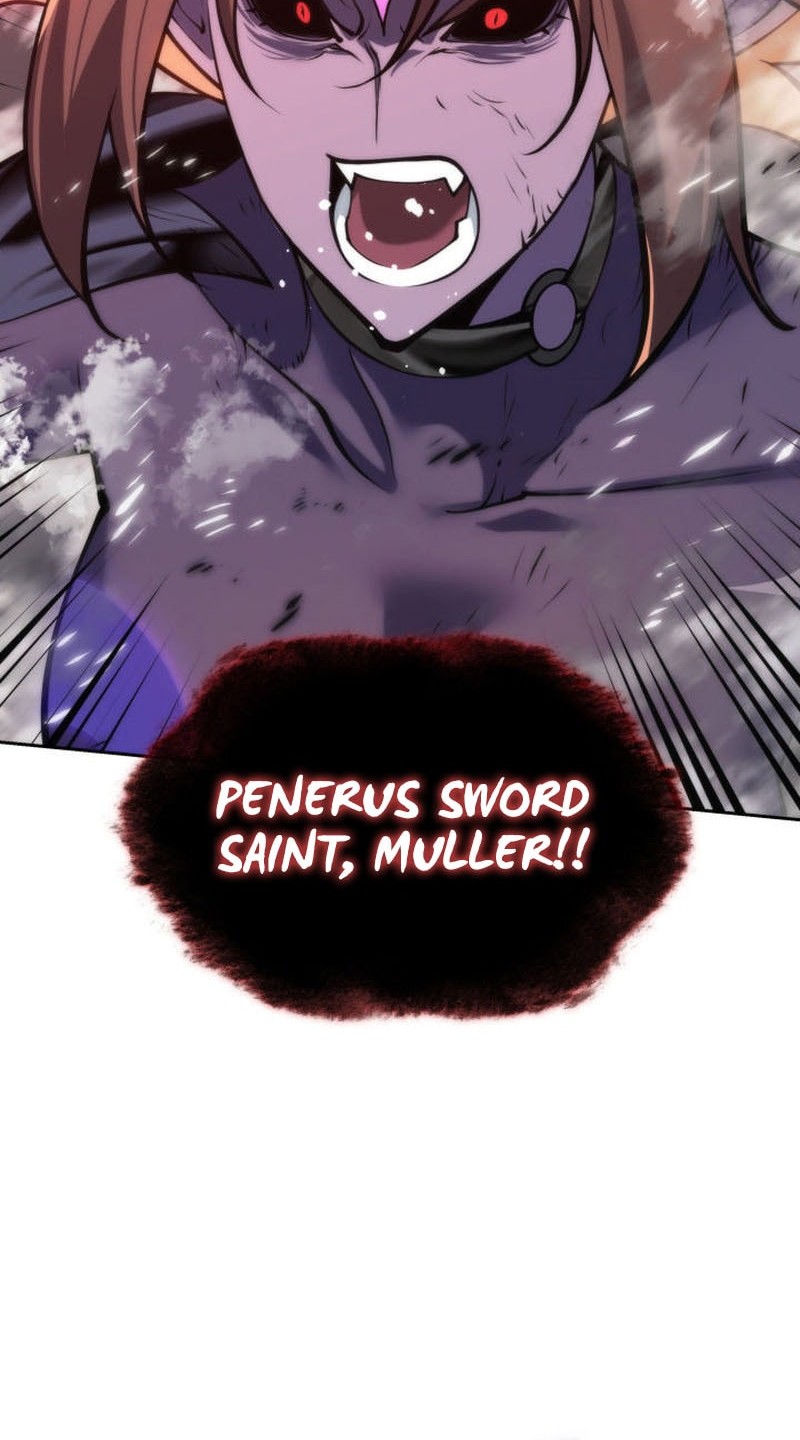 Overgeared New Chapter 278 Halaman 49