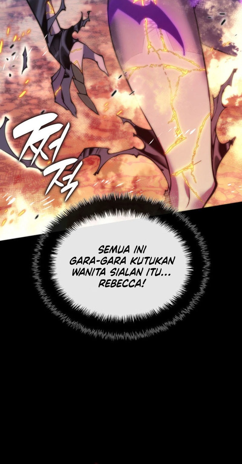 Overgeared New Chapter 278 Halaman 53