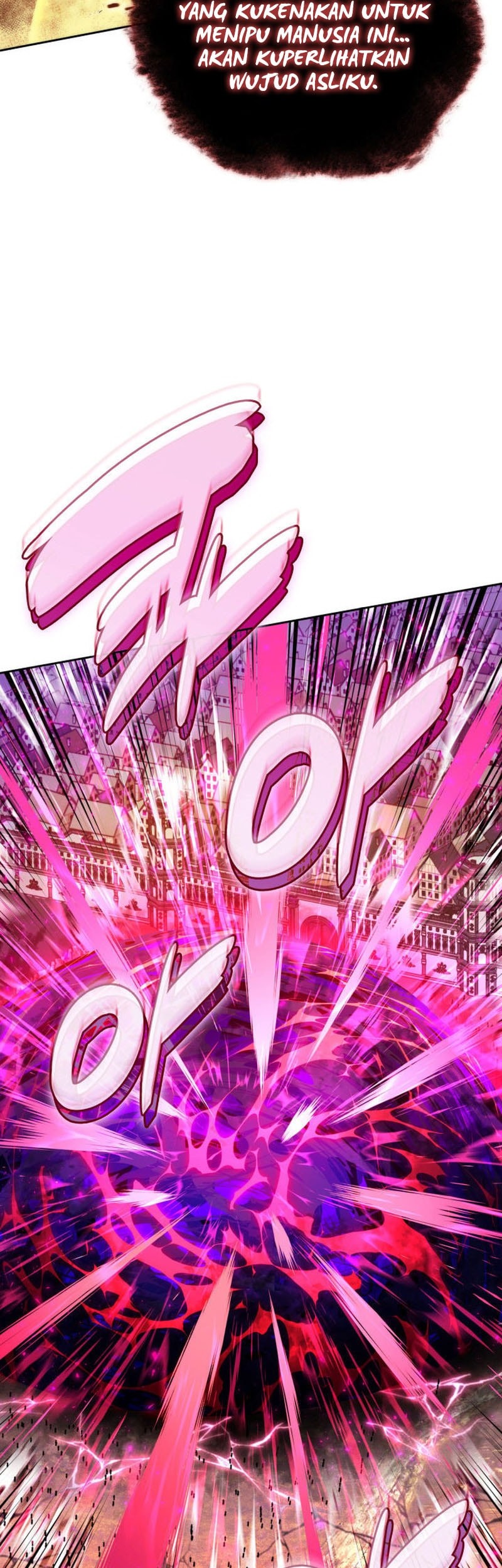 Overgeared New Chapter 278 Halaman 56