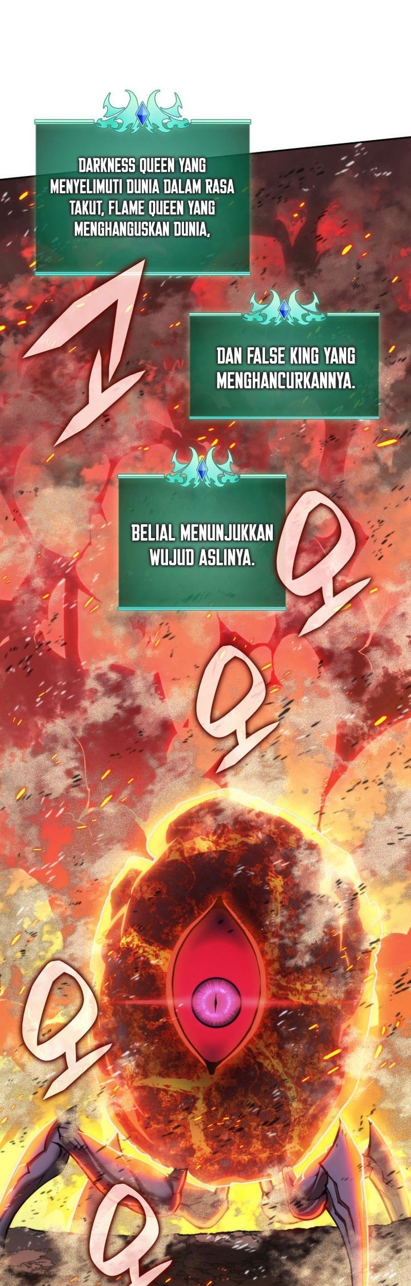 Overgeared New Chapter 278 Halaman 59