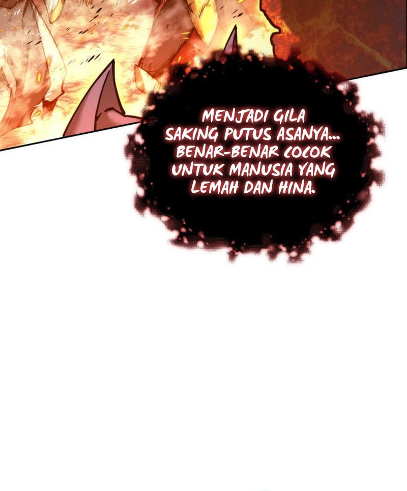 Overgeared New Chapter 278 Halaman 65