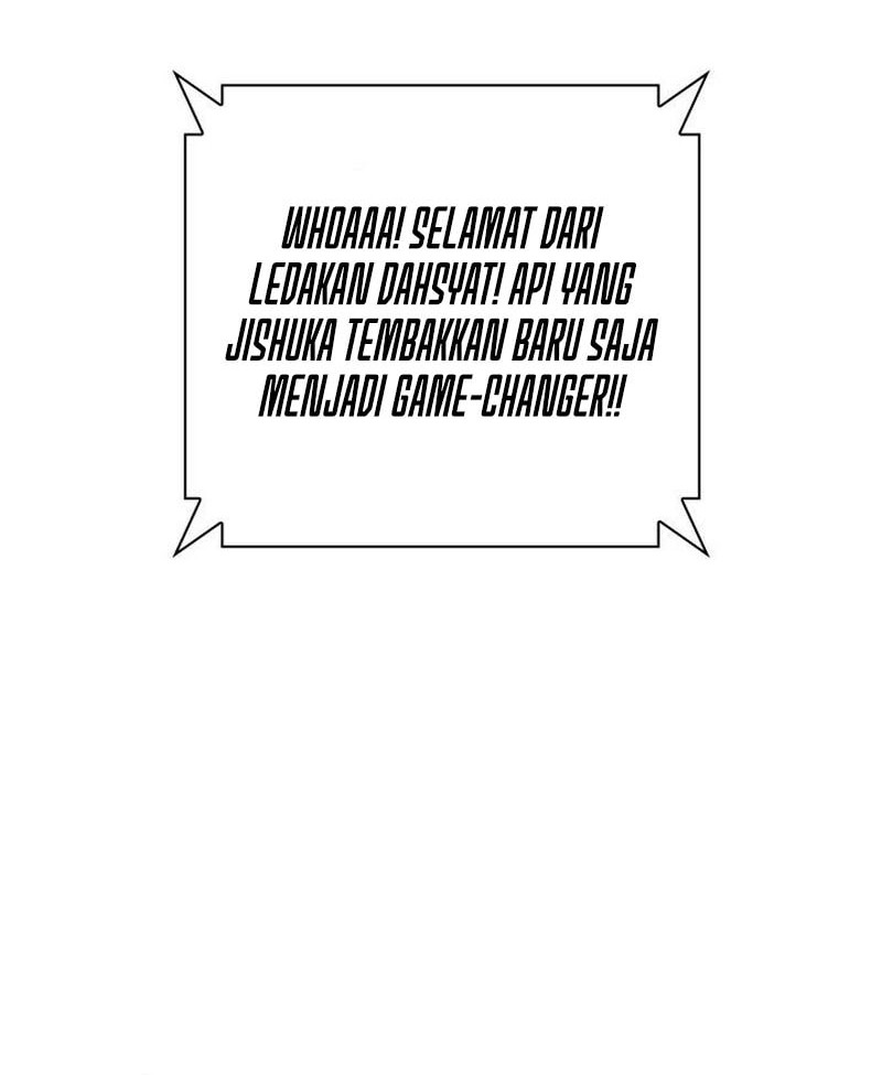 Overgeared New Chapter 278 Halaman 69