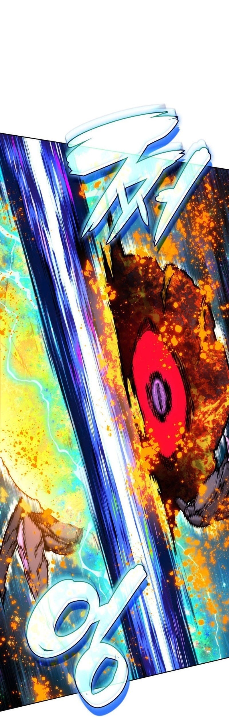 Overgeared New Chapter 278 Halaman 83