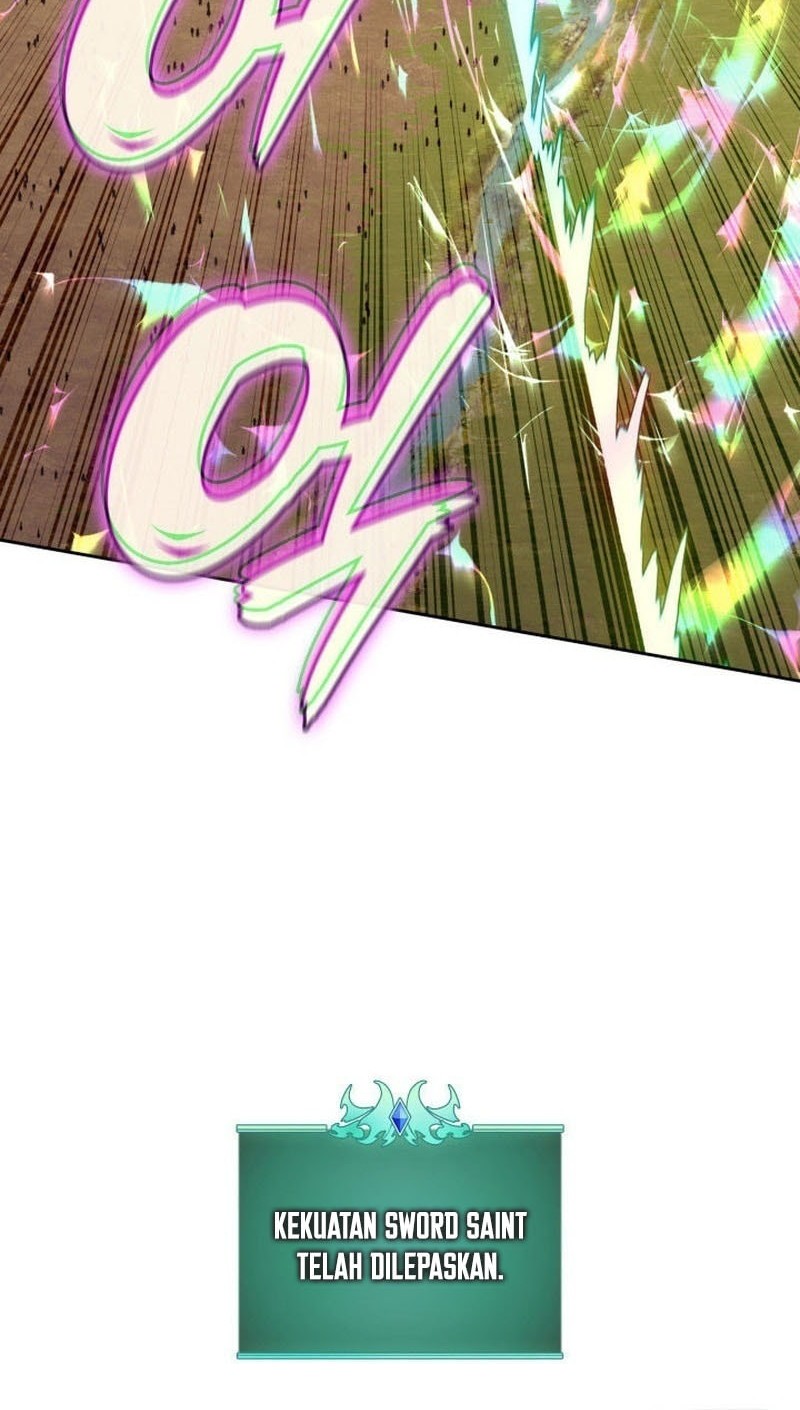 Overgeared New Chapter 278 Halaman 85