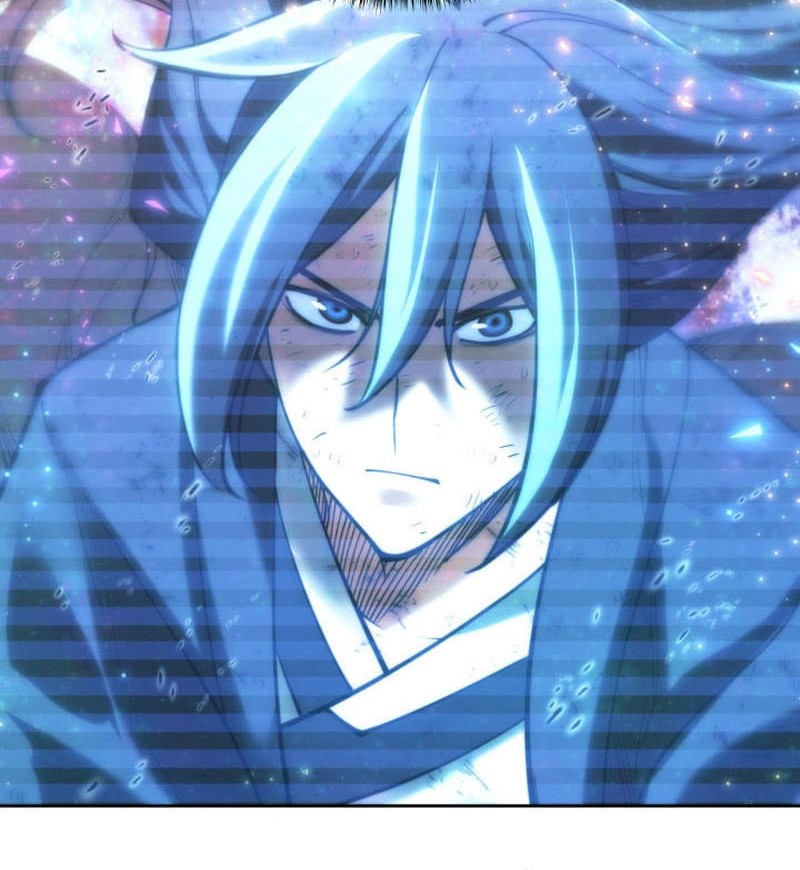 Overgeared New Chapter 278 Halaman 97