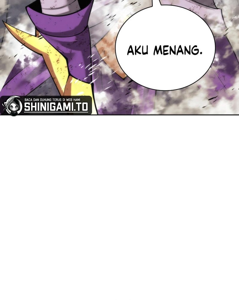 Overgeared New Chapter 279 Halaman 5