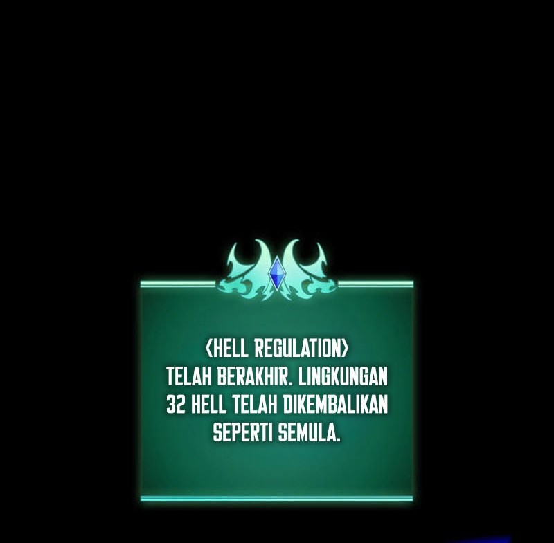 Overgeared New Chapter 279 Halaman 25