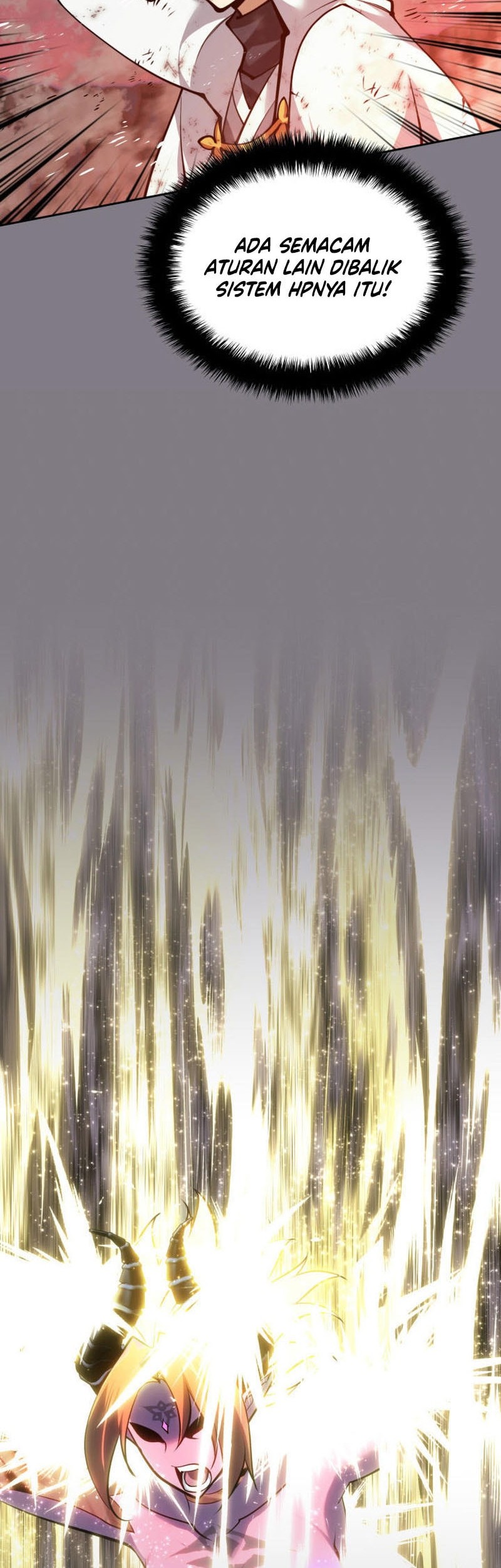 Overgeared New Chapter 279 Halaman 35