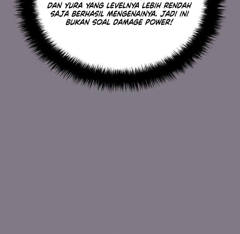 Overgeared New Chapter 279 Halaman 37