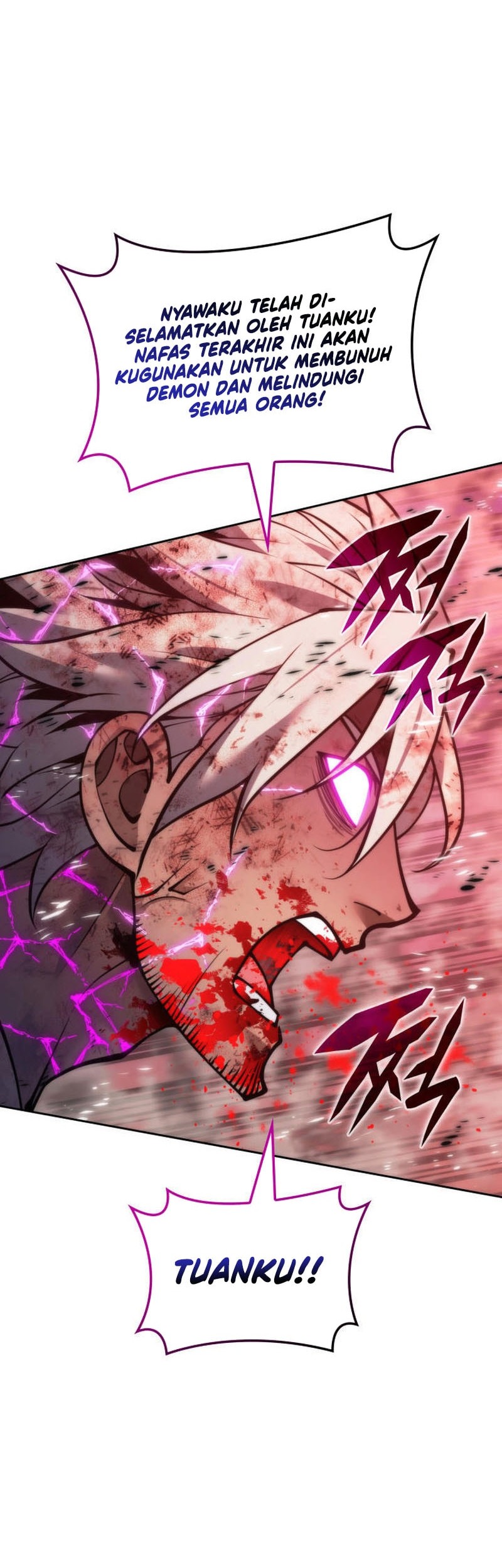 Overgeared New Chapter 279 Halaman 55