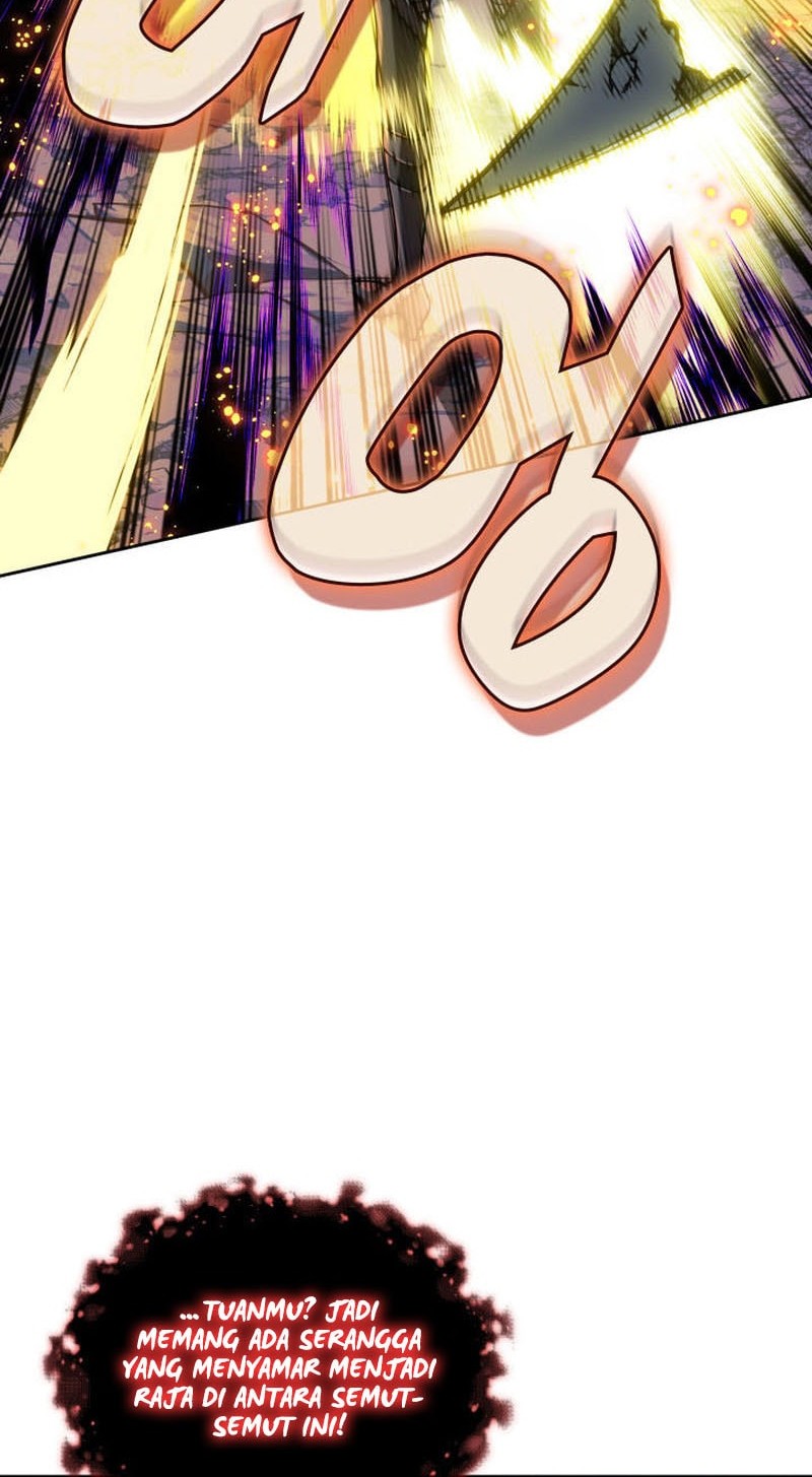 Overgeared New Chapter 279 Halaman 57