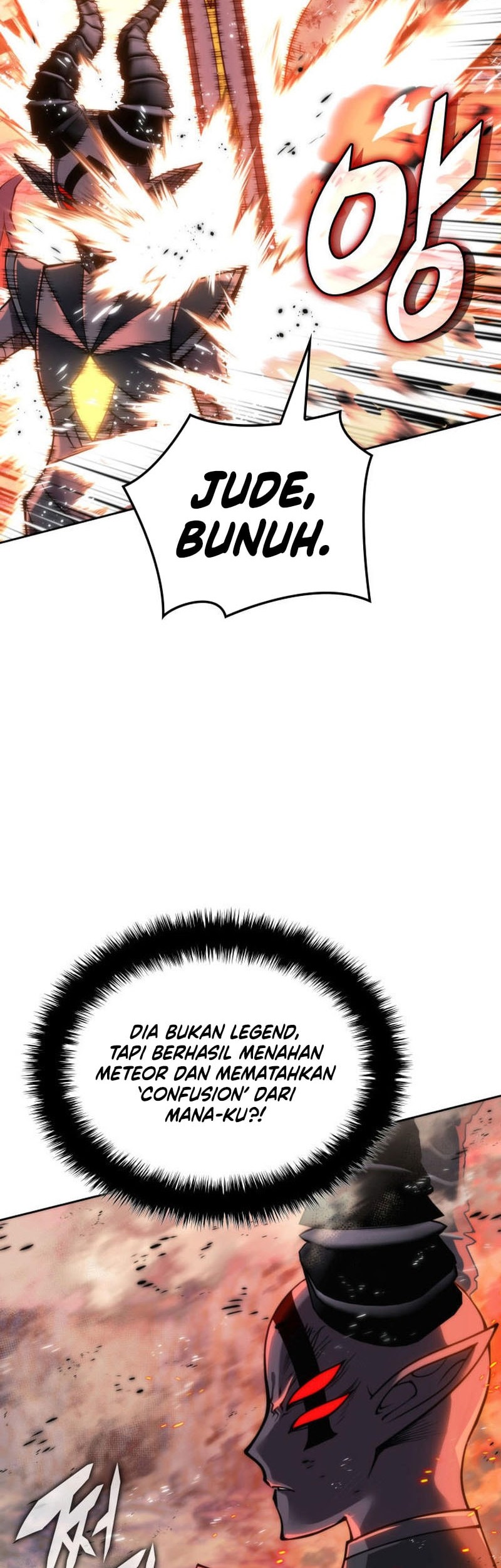 Overgeared New Chapter 279 Halaman 59