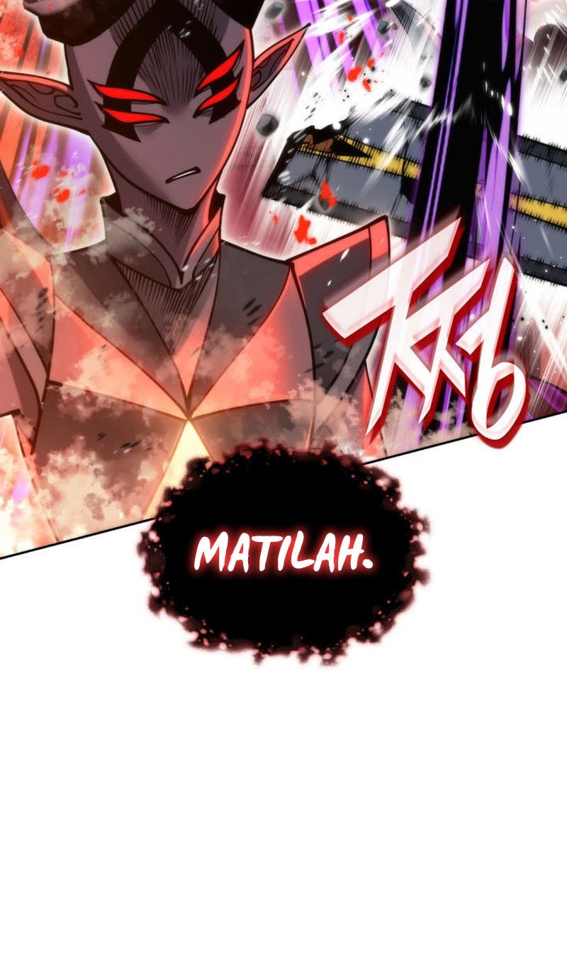 Overgeared New Chapter 279 Halaman 61