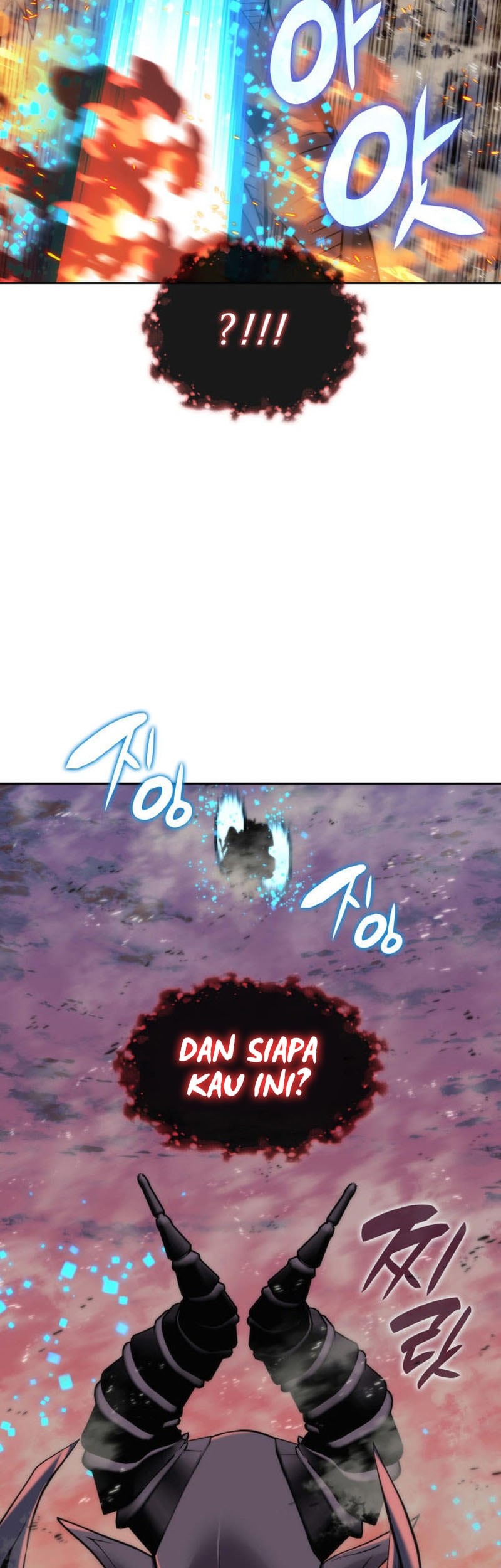 Overgeared New Chapter 279 Halaman 64