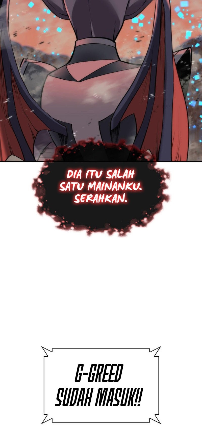 Overgeared New Chapter 279 Halaman 65
