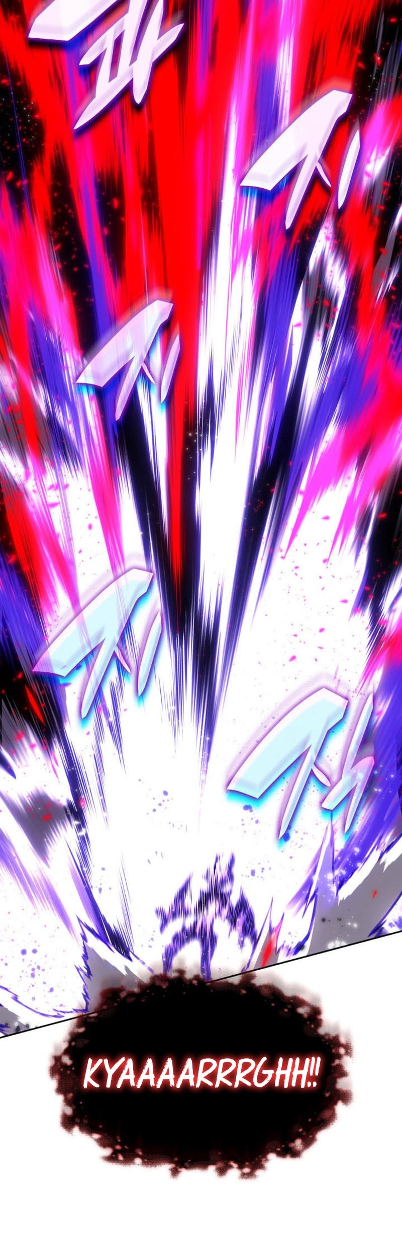 Overgeared New Chapter 279 Halaman 72
