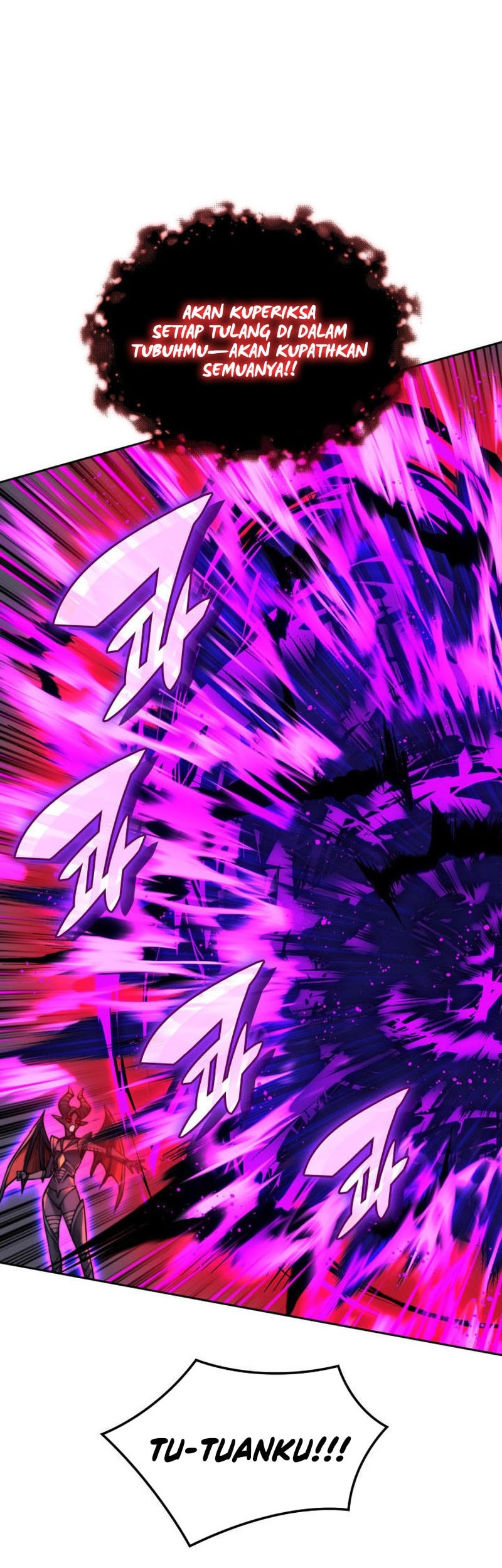 Overgeared New Chapter 279 Halaman 77