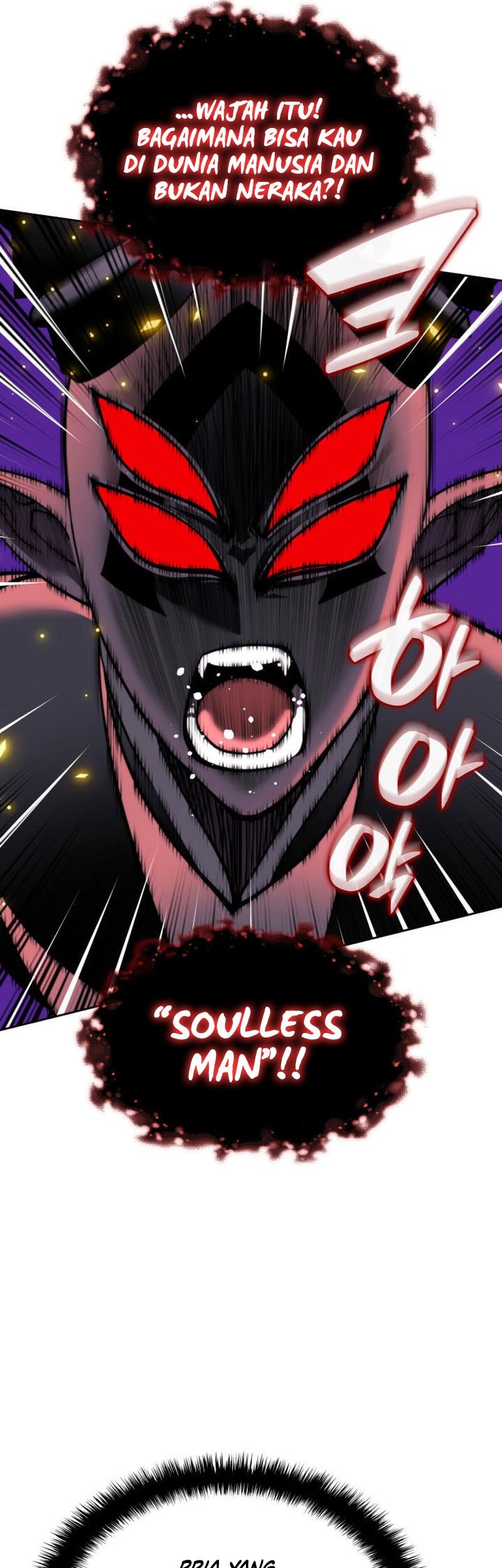 Overgeared New Chapter 279 Halaman 80