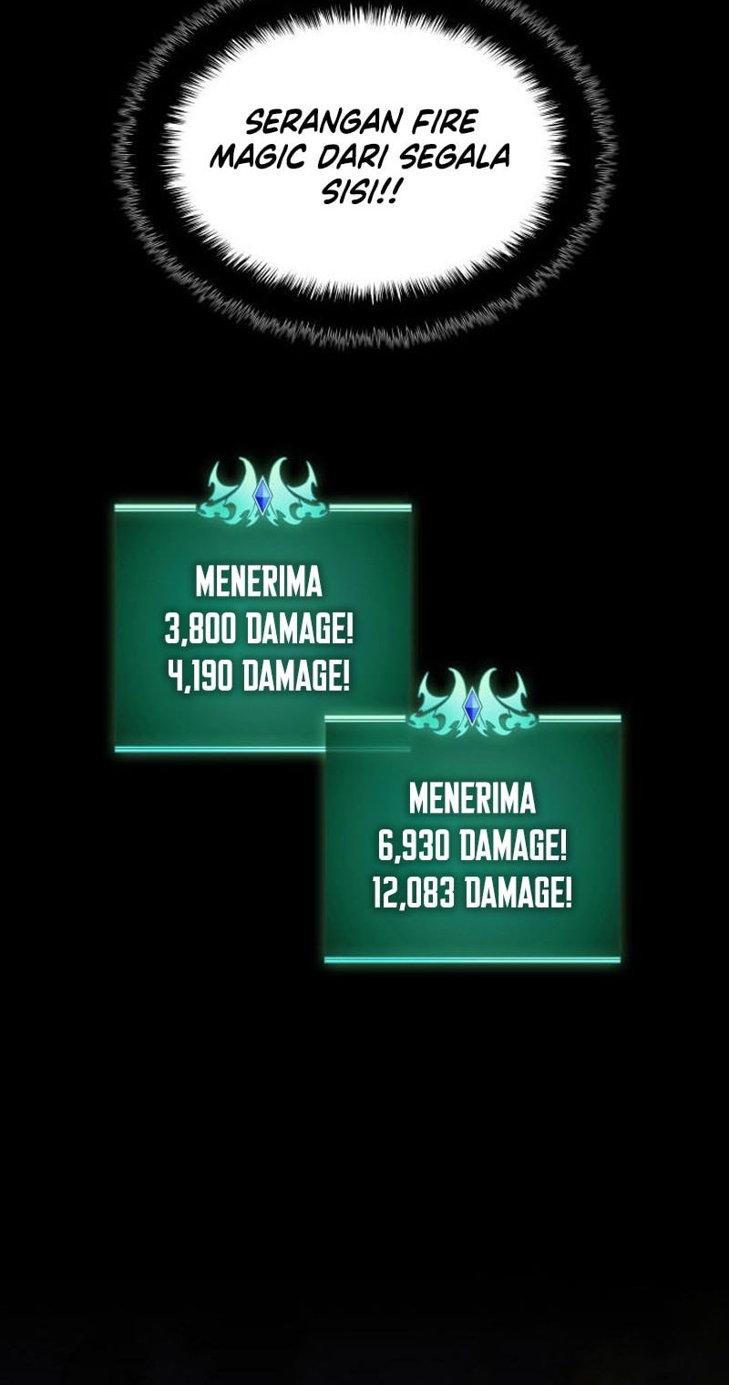 Overgeared New Chapter 279 Halaman 93