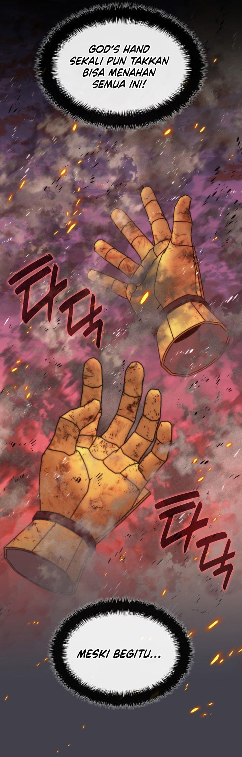 Overgeared New Chapter 279 Halaman 94