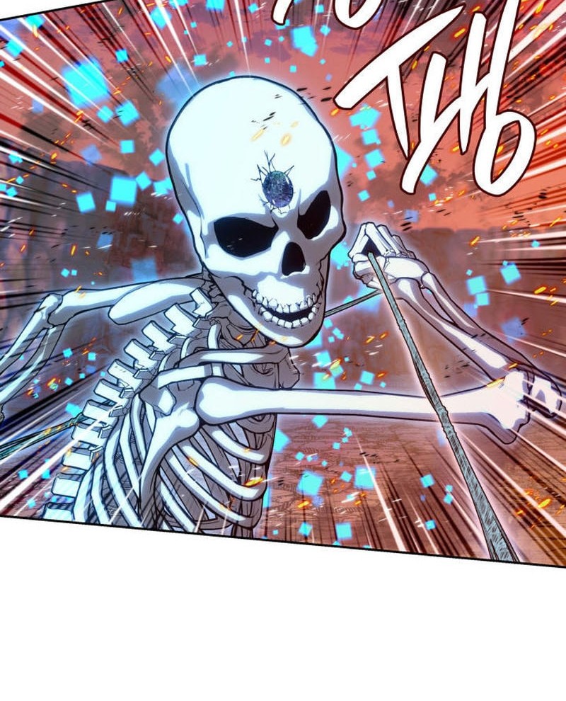 Overgeared New Chapter 279 Halaman 97