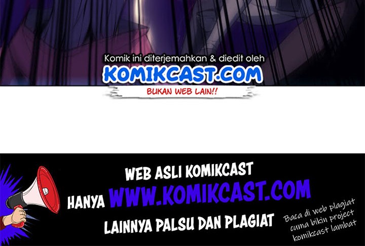 Overgeared New Chapter 30 Halaman 31