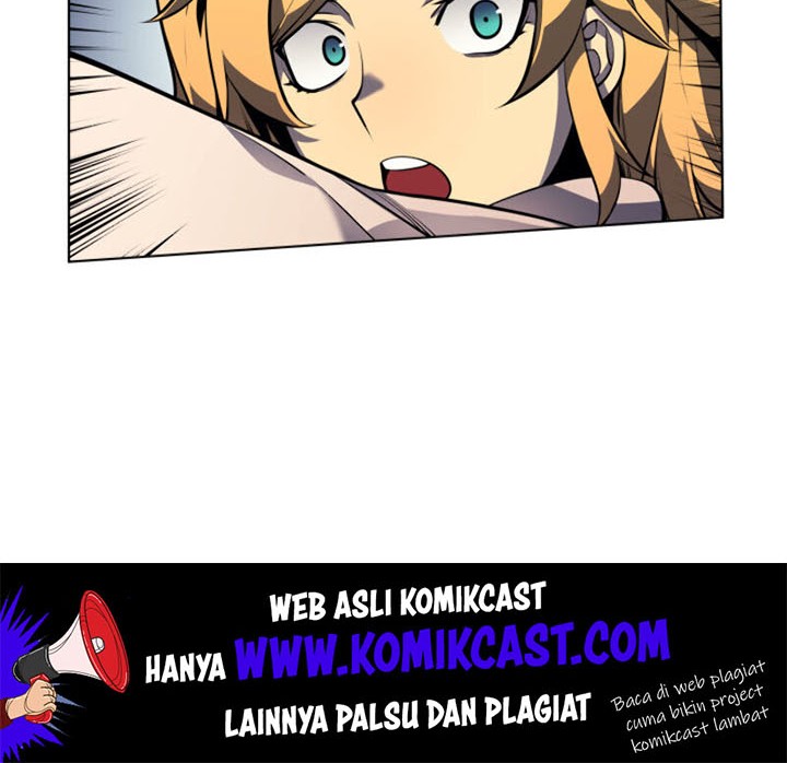 Overgeared New Chapter 30 Halaman 38