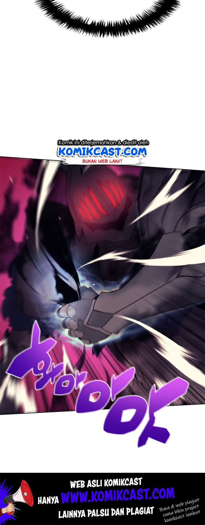 Overgeared New Chapter 30 Halaman 48