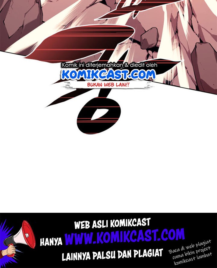 Overgeared New Chapter 30 Halaman 58