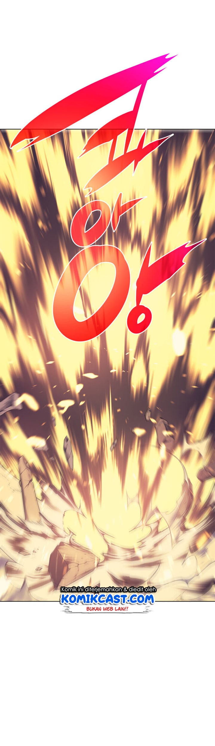 Overgeared New Chapter 30 Halaman 68