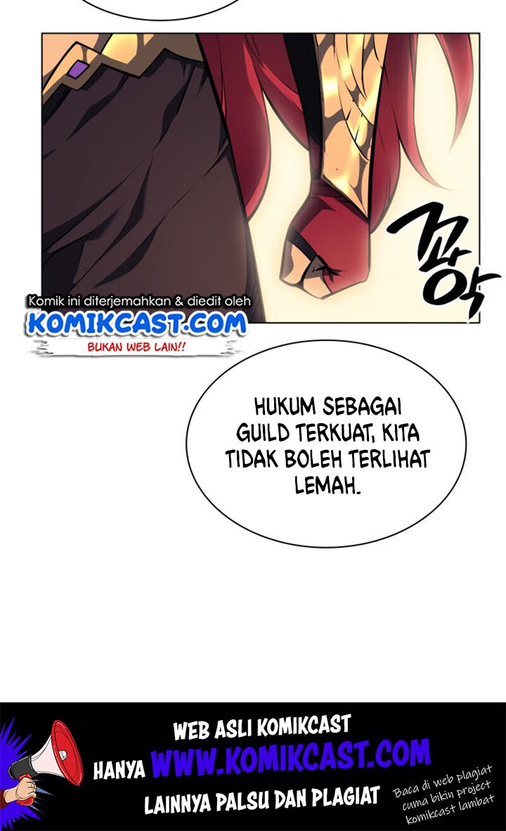Overgeared New Chapter 30 Halaman 73