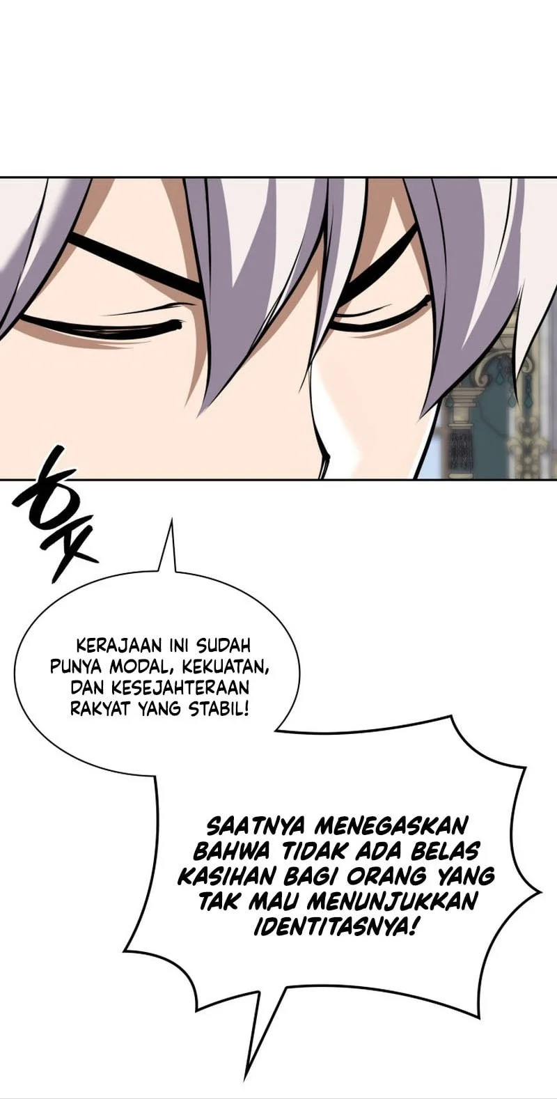 Overgeared New Chapter 337 Halaman 6
