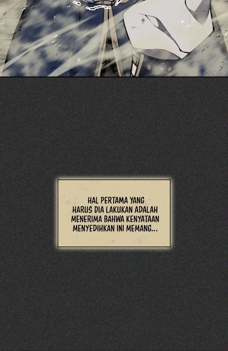 Overgeared New Chapter 337 Halaman 34