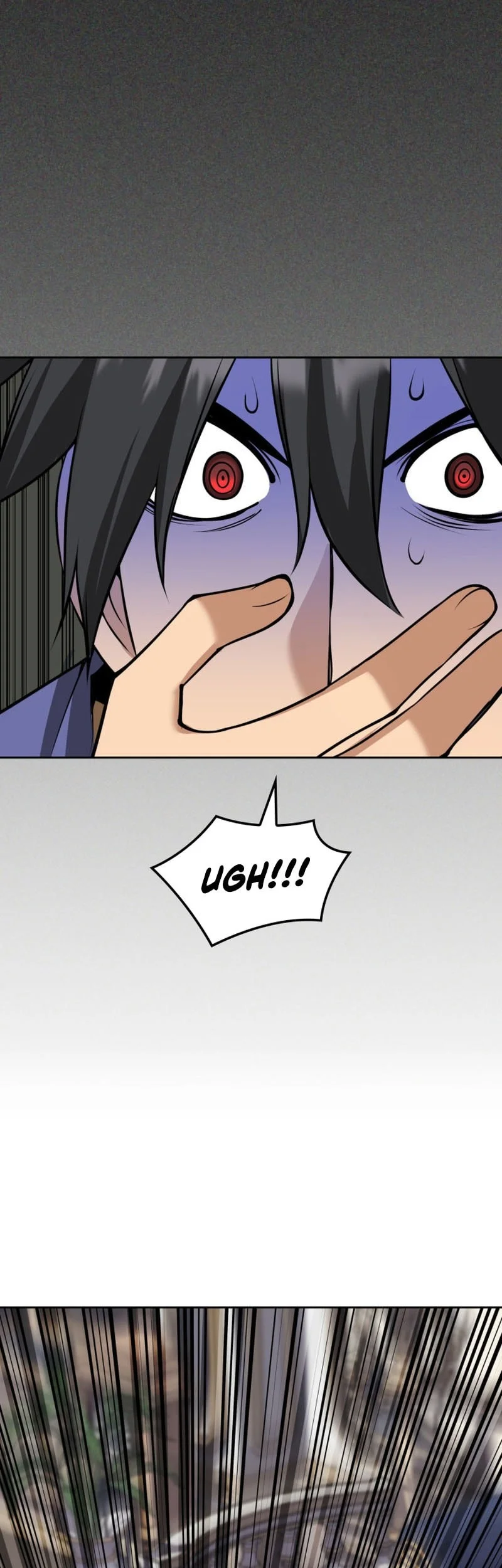 Overgeared New Chapter 337 Halaman 43