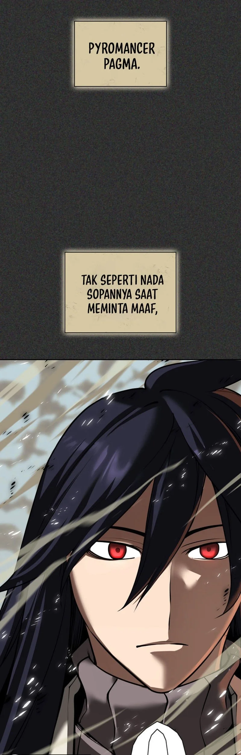 Overgeared New Chapter 337 Halaman 57