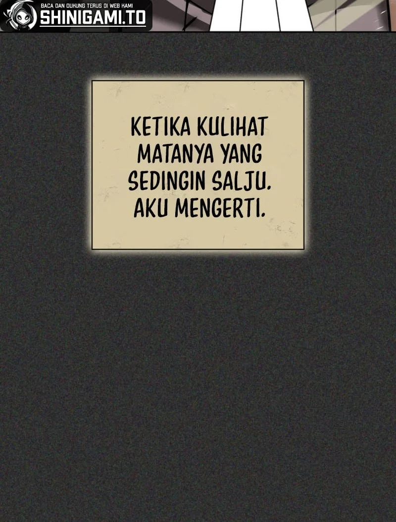 Overgeared New Chapter 337 Halaman 58