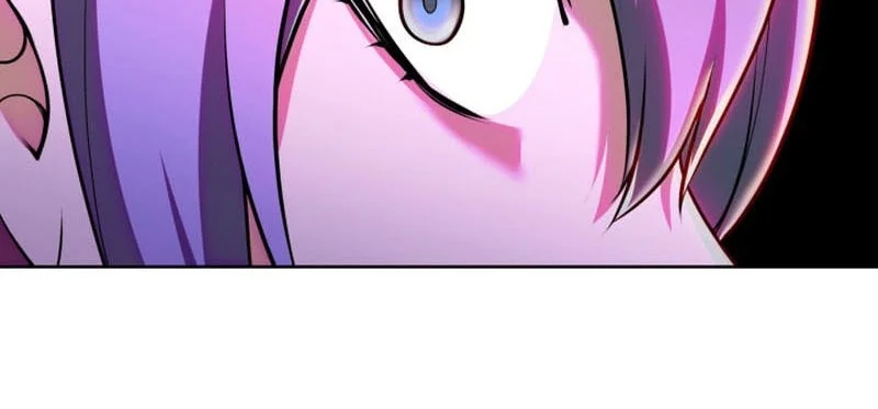 Overgeared New Chapter 338 Halaman 7