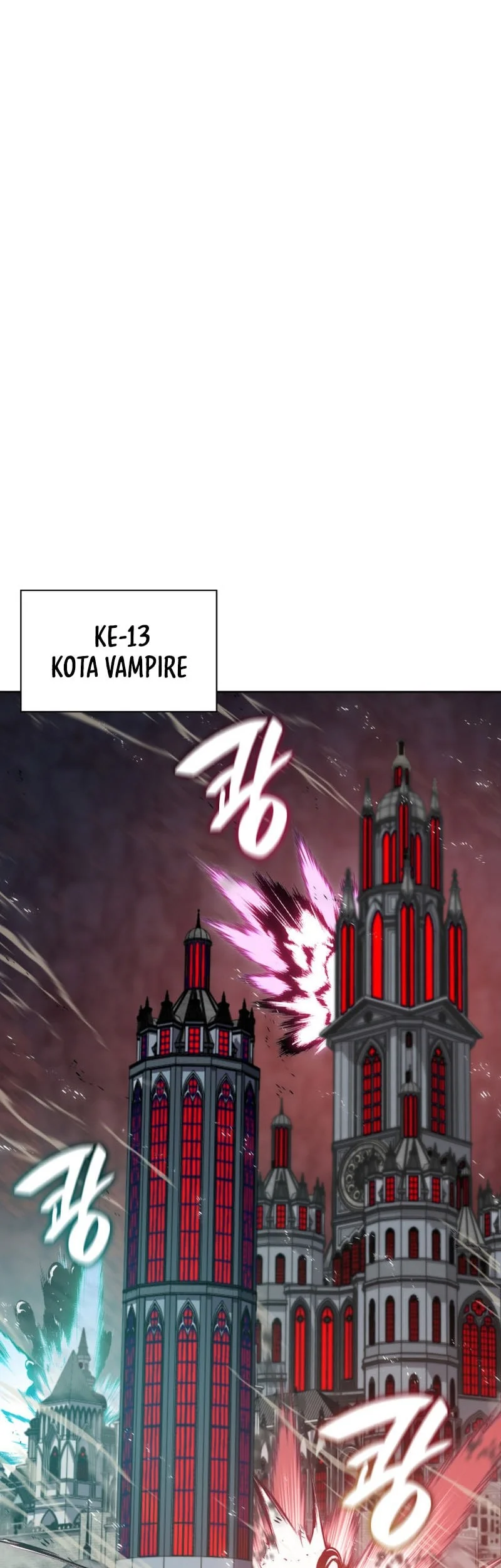 Overgeared New Chapter 338 Halaman 41
