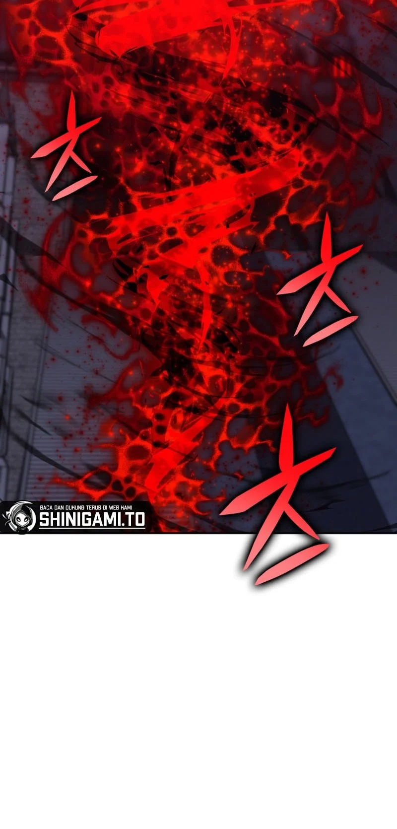 Overgeared New Chapter 338 Halaman 55