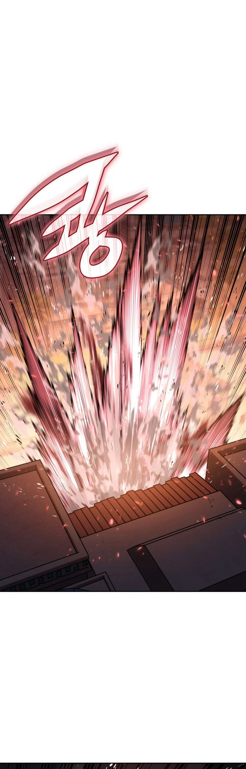 Overgeared New Chapter 339 Halaman 19