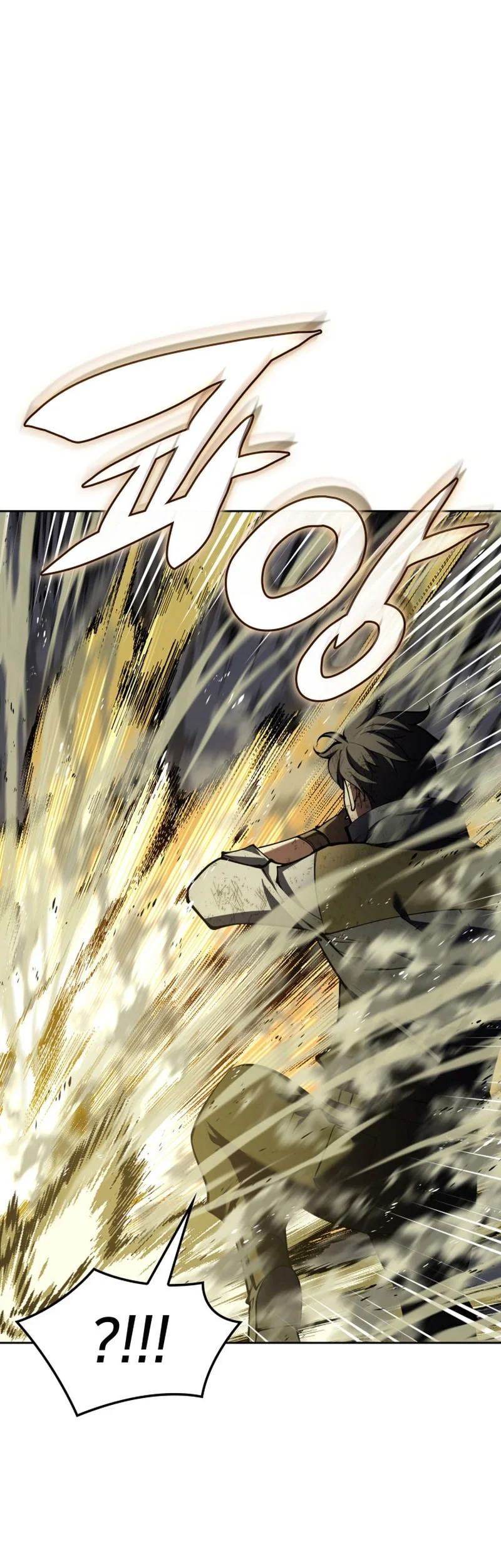Overgeared New Chapter 339 Halaman 43