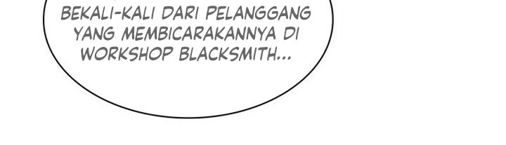 Overgeared New Chapter 35 Halaman 6