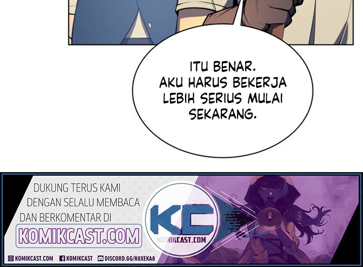 Overgeared New Chapter 35 Halaman 12